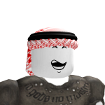 @MidasYT678