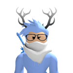 @Dgonboal