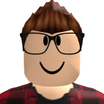 CoopEverett