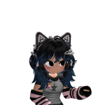 @Kit_KittyNex