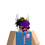 @RolexPlaysRoblox801