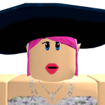 @budmomo