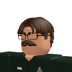 @XavierSmithMD