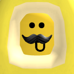 @Meepmeep25