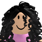 mouldyciara