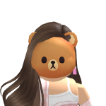 @Moonlight_Cookie123