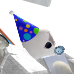 @Dogefan382
