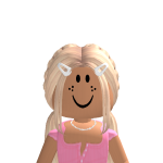@Luviicherry
