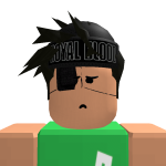 @ThesavageboytaketheL