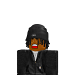 @danielxd375