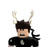 @Antlerate