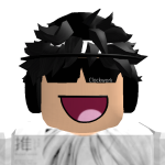 @brizzyboi674