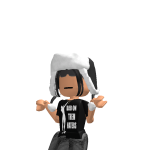 @r6grett