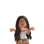 @GalaxyAbby101