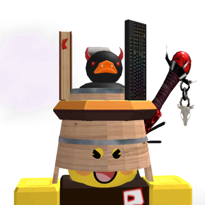 serieko