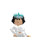 @bronk2337