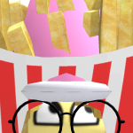 @aidanplays56