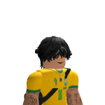 @Axes_YT