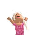 @OMGF1N