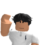 @Theorginalproxgamer9