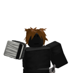 @Alex123isnic