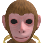 @Derp521Hi