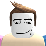 Bejocampur's avatar