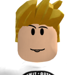 @Sspencer_Bledsoe