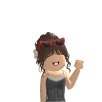 @hqnnnqx