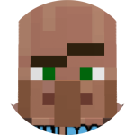 Villager