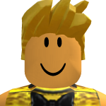 @YtDog_craft0