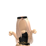 @Milliemom2011