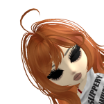 @ksuuahloord