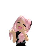 @17kDark_Vibez