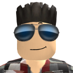 @NeptuneHD0ALT