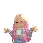 @Elslovessweets1234
