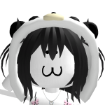 @sushiduck10