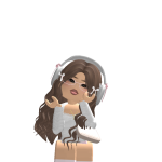 @Xxcookiegamer20xX