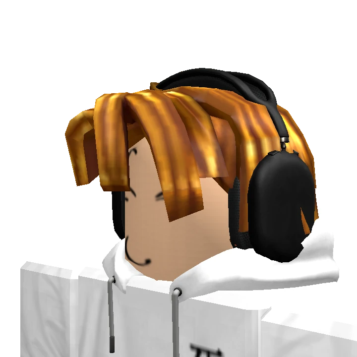 23ovofritao's avatar