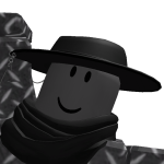 joejow