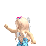 @animalloverlily2020