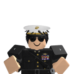@greyson1411