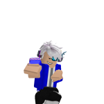 @Hoog007_Ch