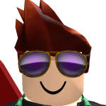 red_king