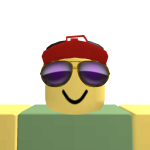 Nico