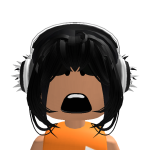 @Fibbyplay30