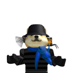 @XDANER780_YT
