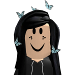 @xxhxneybeexxs