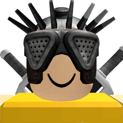 Tronala