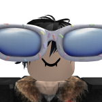 @StingylsStinky